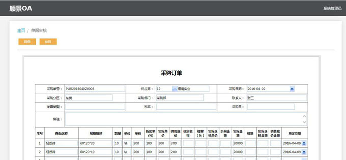 实施尊龙·官方版网站登录入口-尊龙（中国）
的六大好处