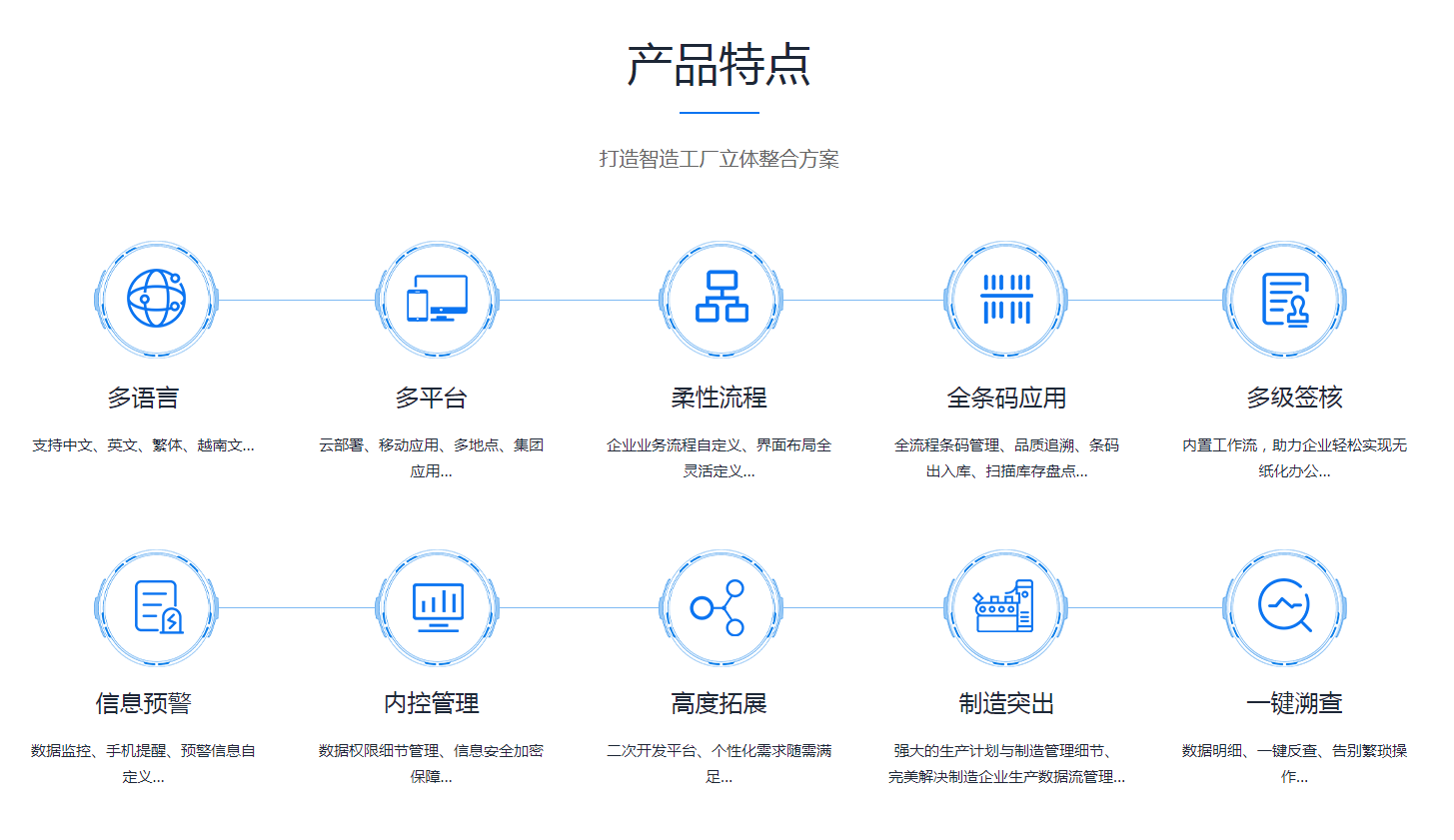 尊龙·官方版网站登录入口-尊龙(中国)
尊龙·官方版网站登录入口-尊龙(中国)