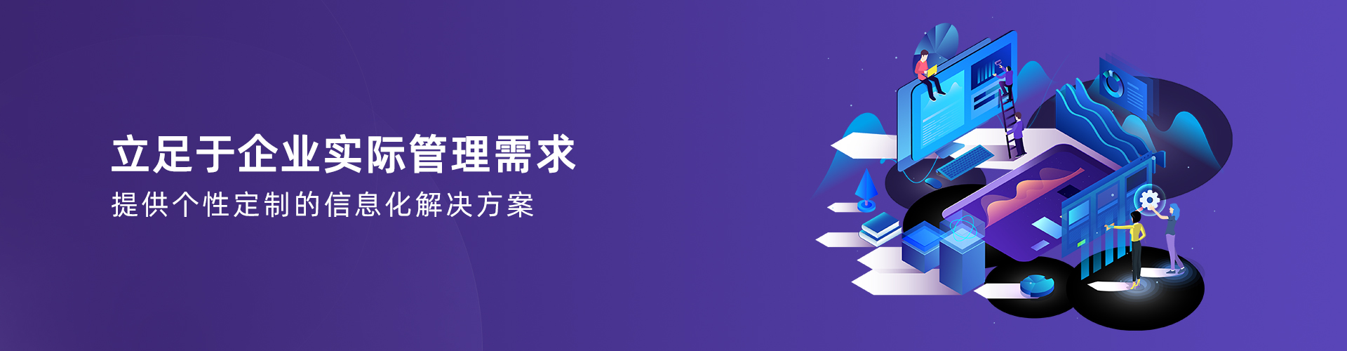 尊龙·官方版网站登录入口-尊龙（中国）
