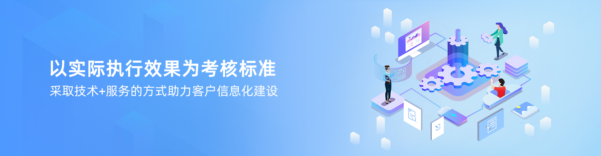 尊龙·官方版网站登录入口-尊龙（中国）
